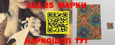 MDMA Premium VHQ Кунгур