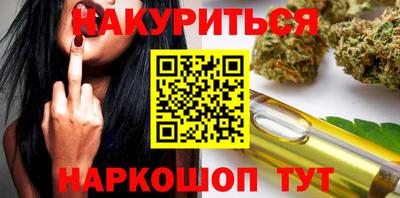 Альфа ПВП Кумертау