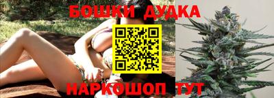 Альфа ПВП Кумертау