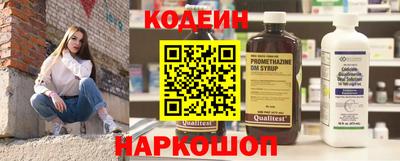MDMA Premium VHQ Кунгур