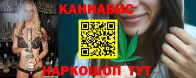 Альфа ПВП Кумертау